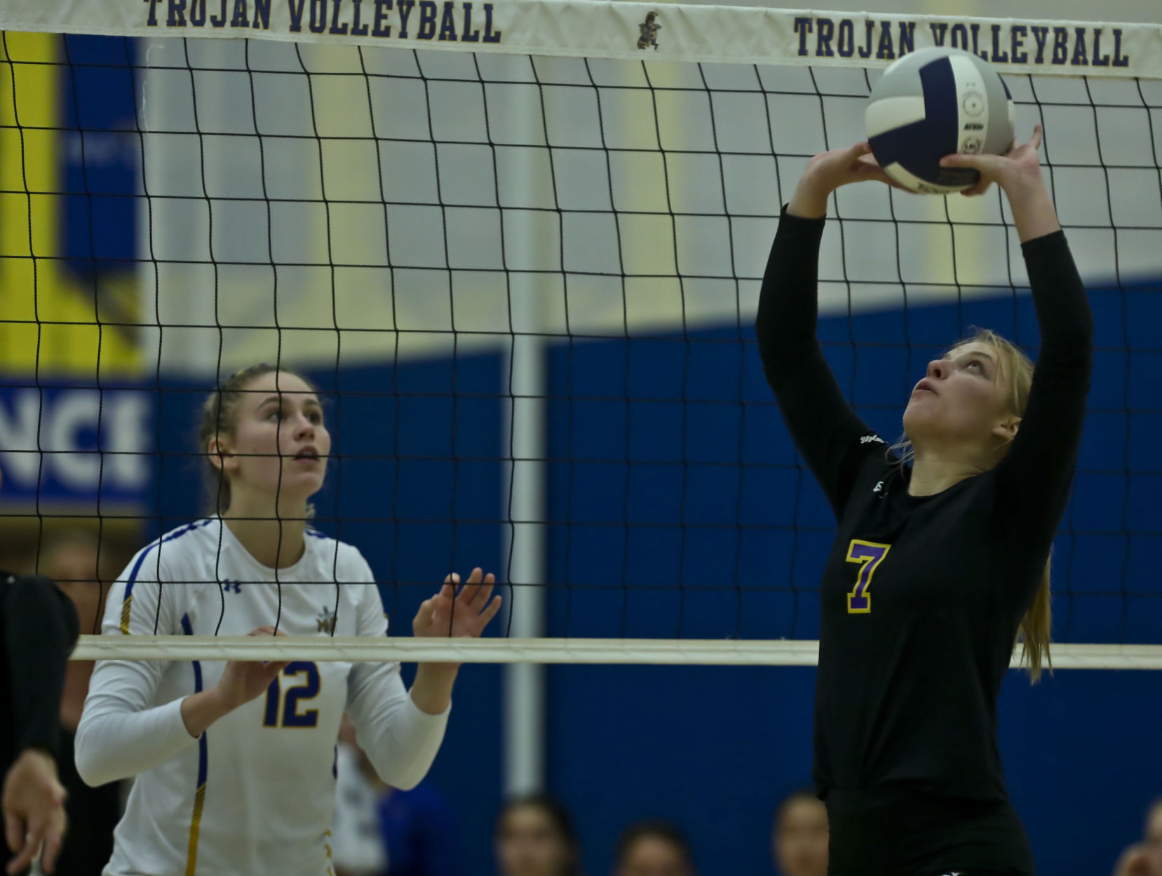 Maroa Forsyth Monticello 29 09.23.19.JPG